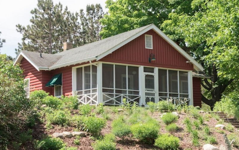 Watervale Inn - From Web Listing (newer photo)